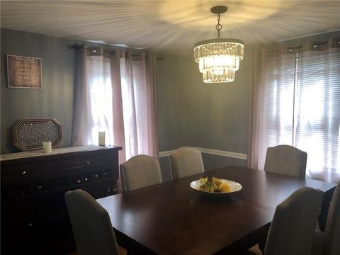 10 Westbrook Rd, Warwick, RI 02886 photo 10