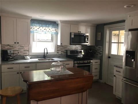 10 Westbrook Rd, Warwick, RI 02886 photo 7