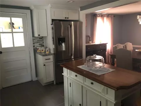 10 Westbrook Rd, Warwick, RI 02886 photo 8