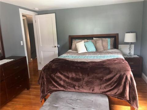 10 Westbrook Rd, Warwick, RI 02886 photo 13