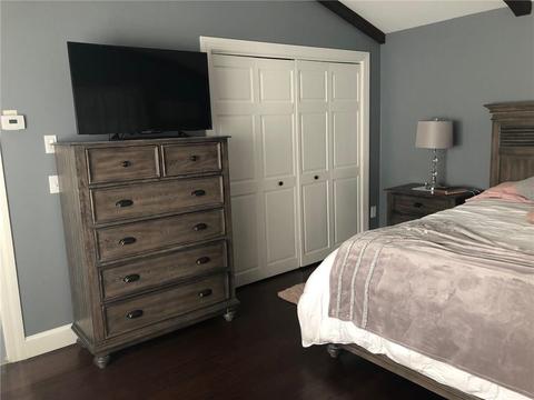 10 Westbrook Rd, Warwick, RI 02886 photo 3