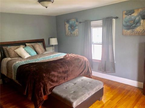10 Westbrook Rd, Warwick, RI 02886 photo 12