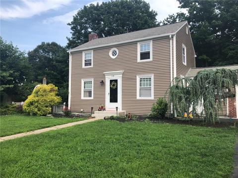 10 Westbrook Rd, Warwick, RI 02886 photo 1