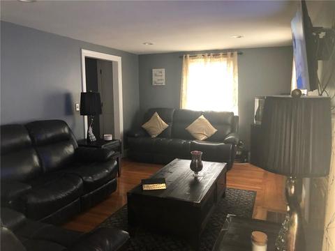 10 Westbrook Rd, Warwick, RI 02886 photo 5