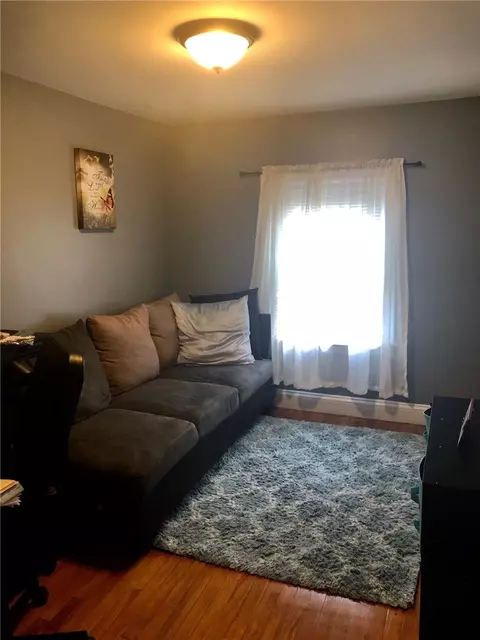10 Westbrook Rd, Warwick, RI 02886 photo 16