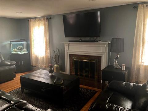 10 Westbrook Rd, Warwick, RI 02886 photo 6