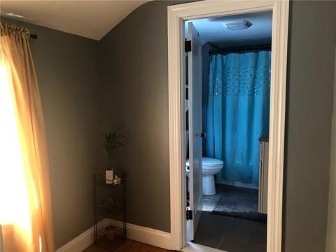 10 Westbrook Rd, Warwick, RI 02886 photo 15