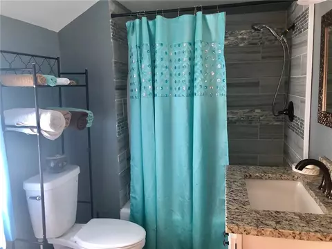 10 Westbrook Rd, Warwick, RI 02886 photo 14