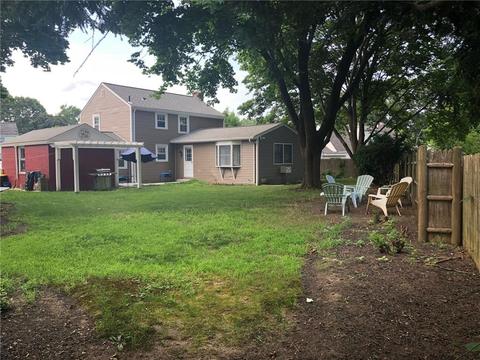 10 Westbrook Rd, Warwick, RI 02886 photo 18