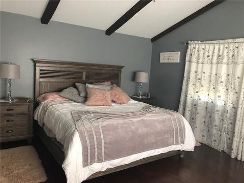 10 Westbrook Rd, Warwick, RI 02886 photo 2