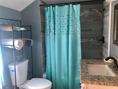 10 Westbrook Rd, Warwick, RI 02886 photo 14