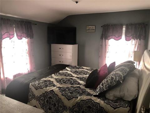 10 Westbrook Rd, Warwick, RI 02886 photo 11