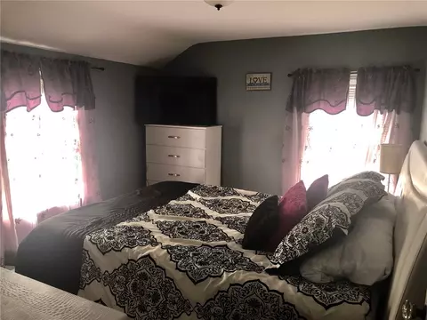 10 Westbrook Rd, Warwick, RI 02886 photo 11