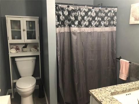 10 Westbrook Rd, Warwick, RI 02886 photo 4