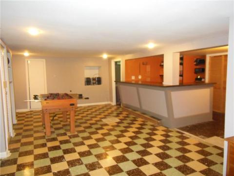 34 Macarthur Rd, Woonsocket, RI 02895 photo 19