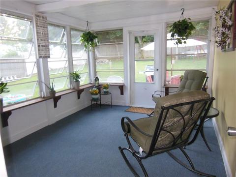 34 Macarthur Rd, Woonsocket, RI 02895 photo 22