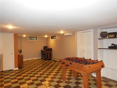34 Macarthur Rd, Woonsocket, RI 02895 photo 20