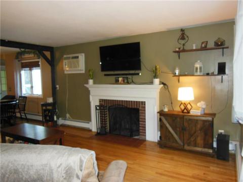 34 Macarthur Rd, Woonsocket, RI 02895 photo 5