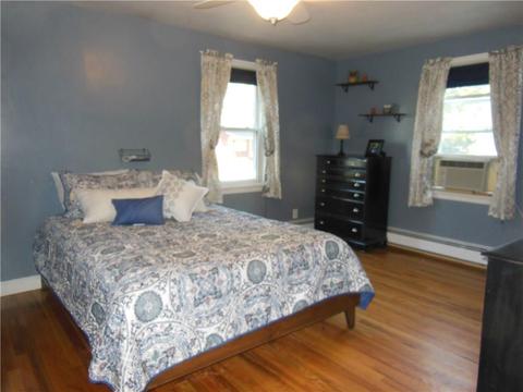 34 Macarthur Rd, Woonsocket, RI 02895 photo 16