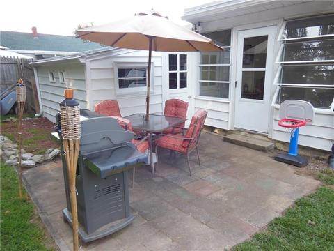 34 Macarthur Rd, Woonsocket, RI 02895 photo 26