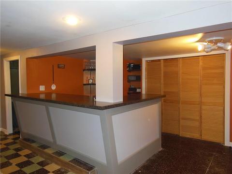 34 Macarthur Rd, Woonsocket, RI 02895 photo 21