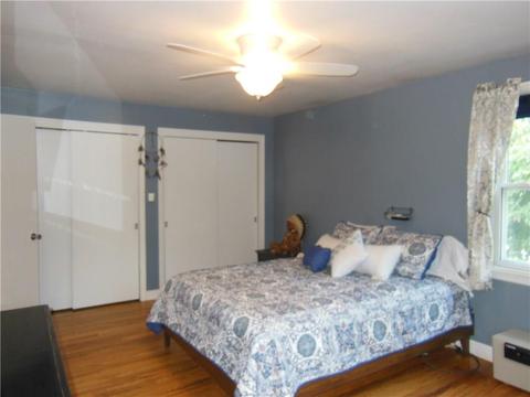 34 Macarthur Rd, Woonsocket, RI 02895 photo 18