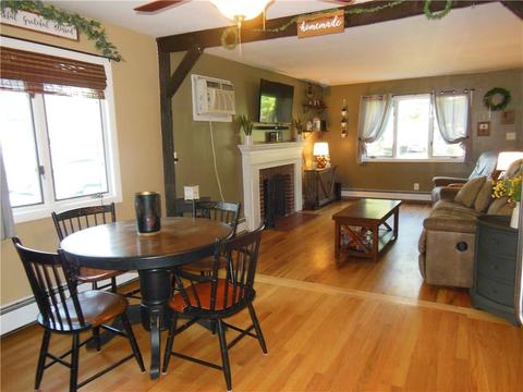 34 Macarthur Rd, Woonsocket, RI 02895 photo 11
