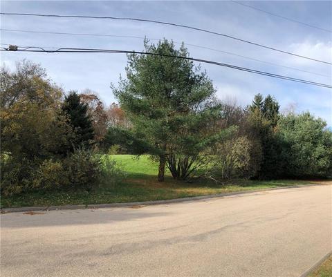 7 Berry Dr, Westerly, RI 02891 photo 5