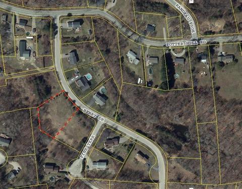 7 Berry Dr, Westerly, RI 02891 photo 9