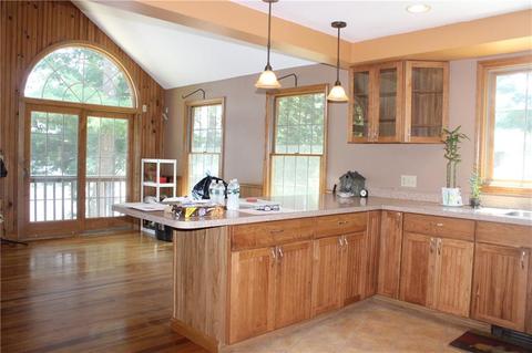 29 S Atlantic Ave, Glocester, RI 02814 photo 9