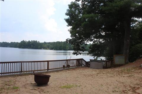 29 S Atlantic Ave, Glocester, RI 02814 photo 8
