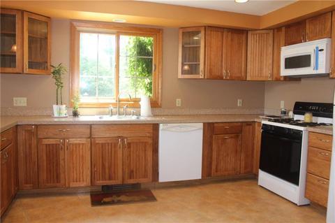 29 S Atlantic Ave, Glocester, RI 02814 photo 17