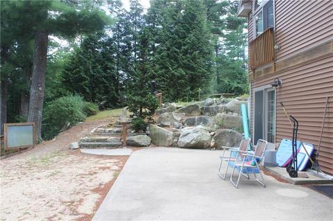 29 S Atlantic Ave, Glocester, RI 02814 photo 14