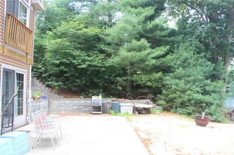 29 S Atlantic Ave, Glocester, RI 02814 photo 13