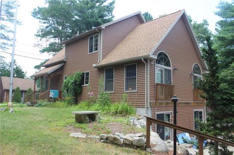 29 S Atlantic Ave, Glocester, RI 02814 photo 10