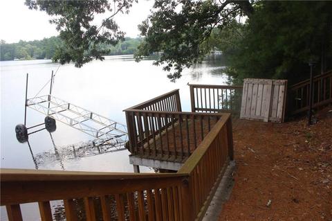 29 S Atlantic Ave, Glocester, RI 02814 photo 7