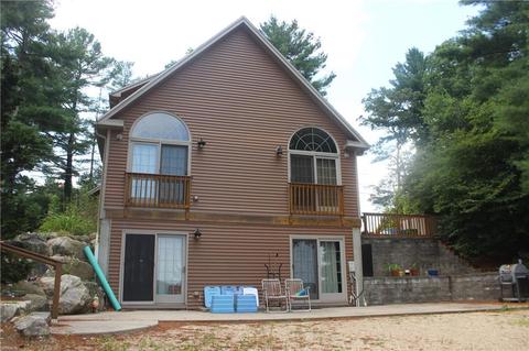 29 S Atlantic Ave, Glocester, RI 02814 photo 12