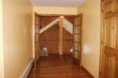 29 S Atlantic Ave, Glocester, RI 02814 photo 21