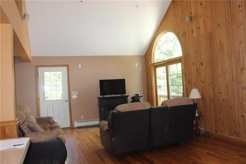 29 S Atlantic Ave, Glocester, RI 02814 photo 22