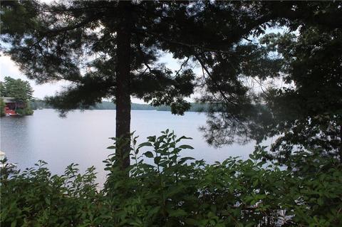 29 S Atlantic Ave, Glocester, RI 02814 photo 5