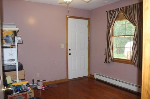 29 S Atlantic Ave, Glocester, RI 02814 photo 19