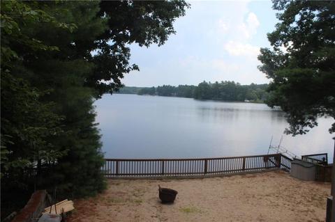 29 S Atlantic Ave, Glocester, RI 02814 photo 6