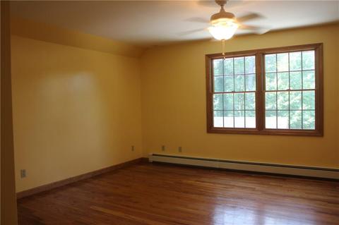 29 S Atlantic Ave, Glocester, RI 02814 photo 20