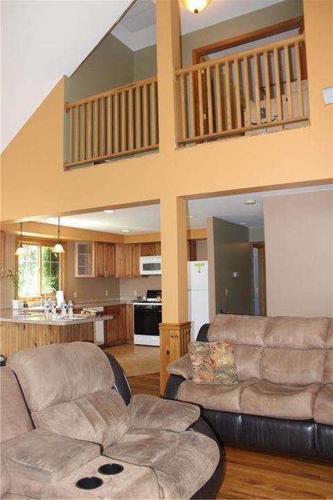 29 S Atlantic Ave, Glocester, RI 02814 photo 18