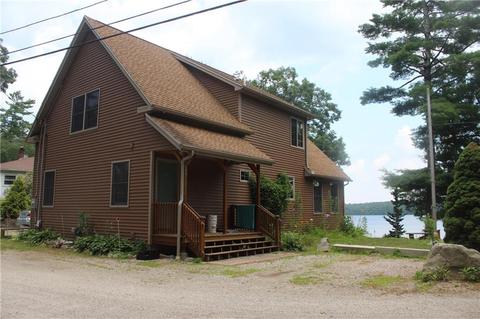 29 S Atlantic Ave, Glocester, RI 02814 photo 11
