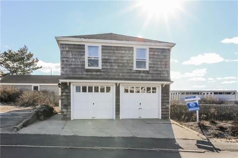 14 Larkin Rd, Westerly, RI 02891 photo 3
