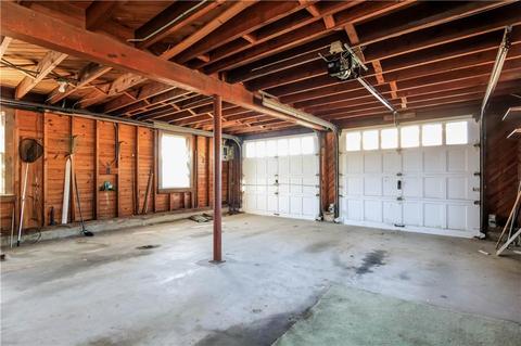 14 Larkin Rd, Westerly, RI 02891 photo 12