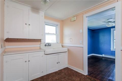 14 Larkin Rd, Westerly, RI 02891 photo 5