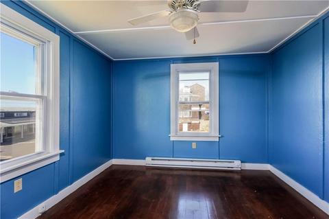 14 Larkin Rd, Westerly, RI 02891 photo 7