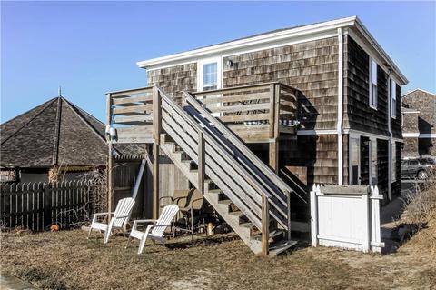 14 Larkin Rd, Westerly, RI 02891 photo 11